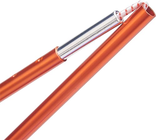 Miniatura 6 de MOOCY Toldo para kayak y canoa