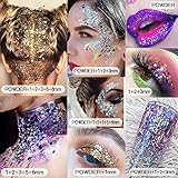 TUT B08DNCDWDB lato 4