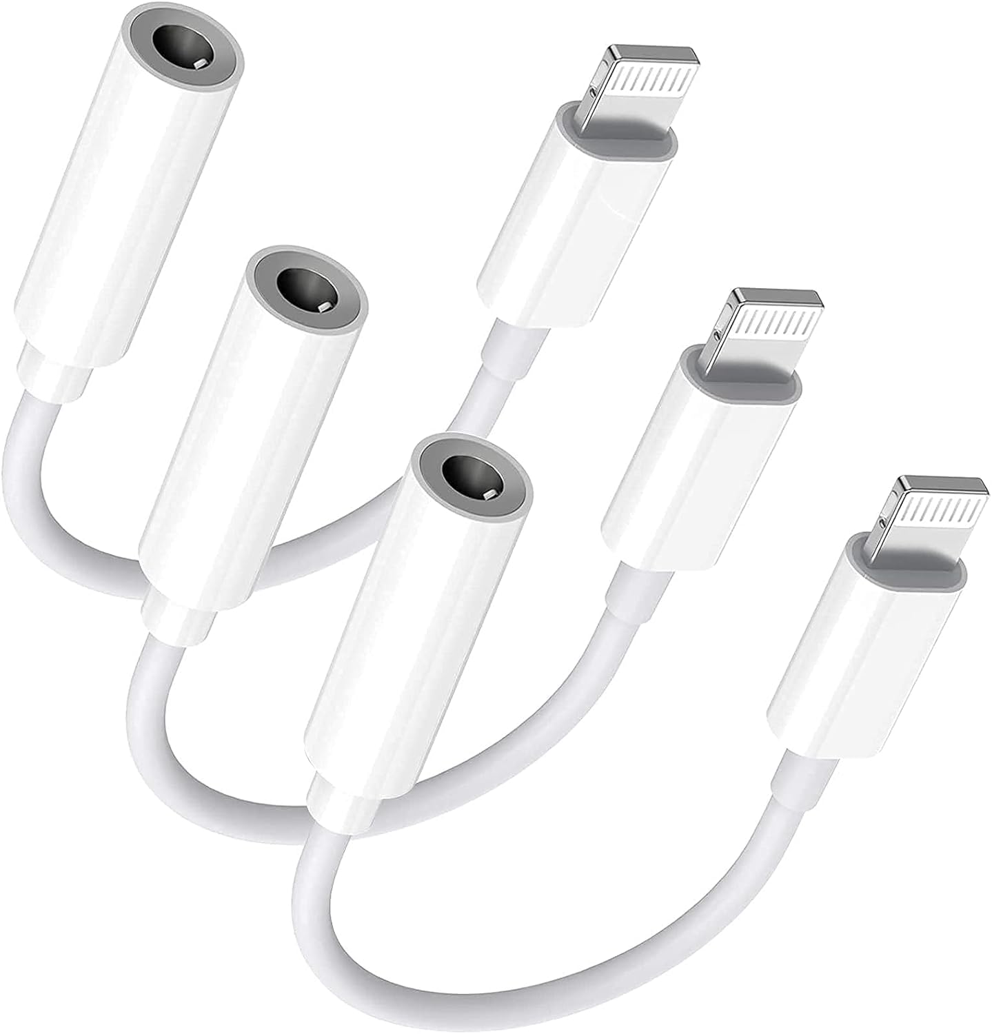 Adaptadores