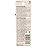 Maybelline New York Instant Age Rewind Eraser Dark Spot Concealer Plus Treatment, Light, 0.2 Fluid Ounce