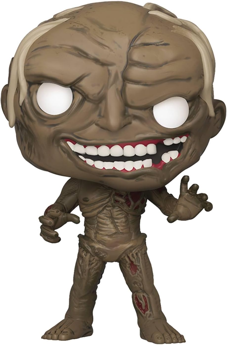 Funko Pop! Movies: Scary Stories to Tell in The Dark - Jangly Man