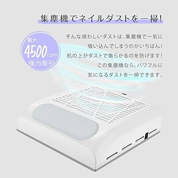 【 廃盤 】ナイン・インチ・ネイルズ　EBM　ハウス　テクノ　ミニストリー h290_07.jpg