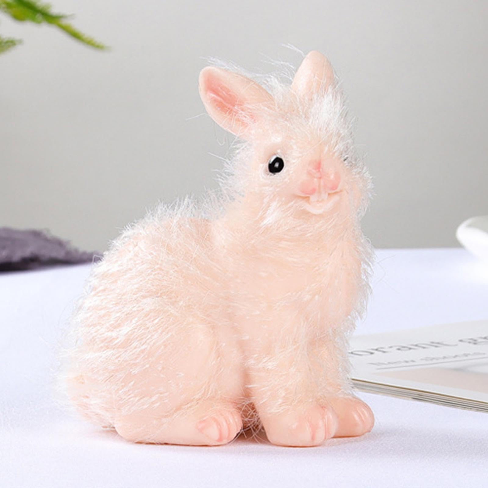 Jouet de soulagement du stress en silicone pour animaux de compagnie