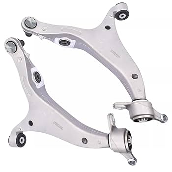 パーツ EERDER AL utility platform MK7 Bonze EERDER METAAL utility platform MK7 Bonze