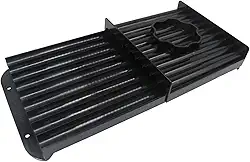 Equipamento de pesca de carpa Mesa Molde de isca de isca de carpa Isca de pesca de carpa up Boilies