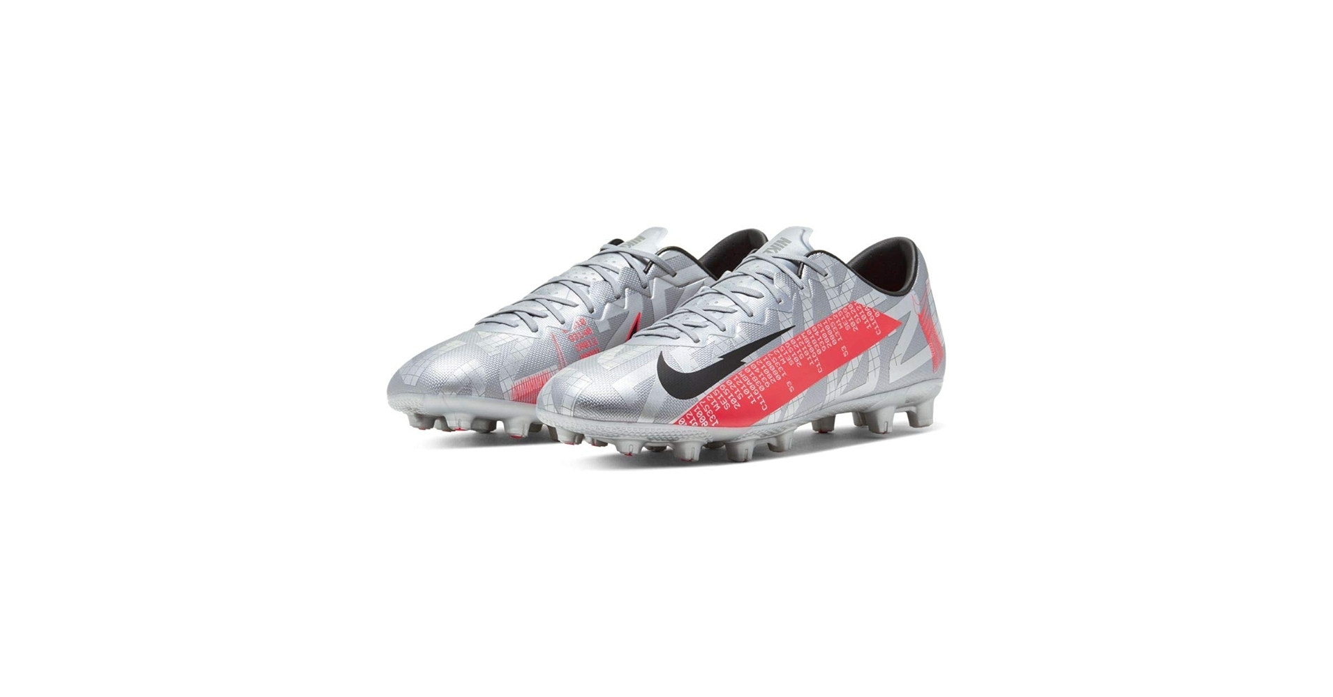 Amazon | NIKE ナイキ マーキュリアル ヴェイパー 13 PRO HG