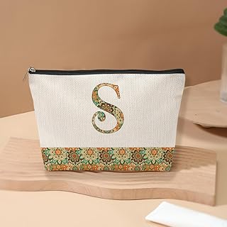 Regalos personalizados para mujeres, bolsa de...
