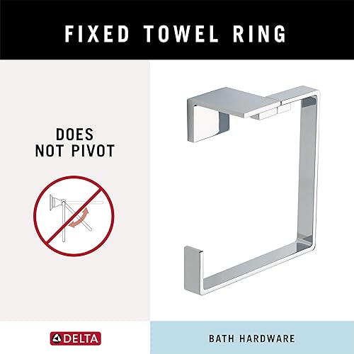 Miniatura 2 de Delta - Vero- Toallero, 77746