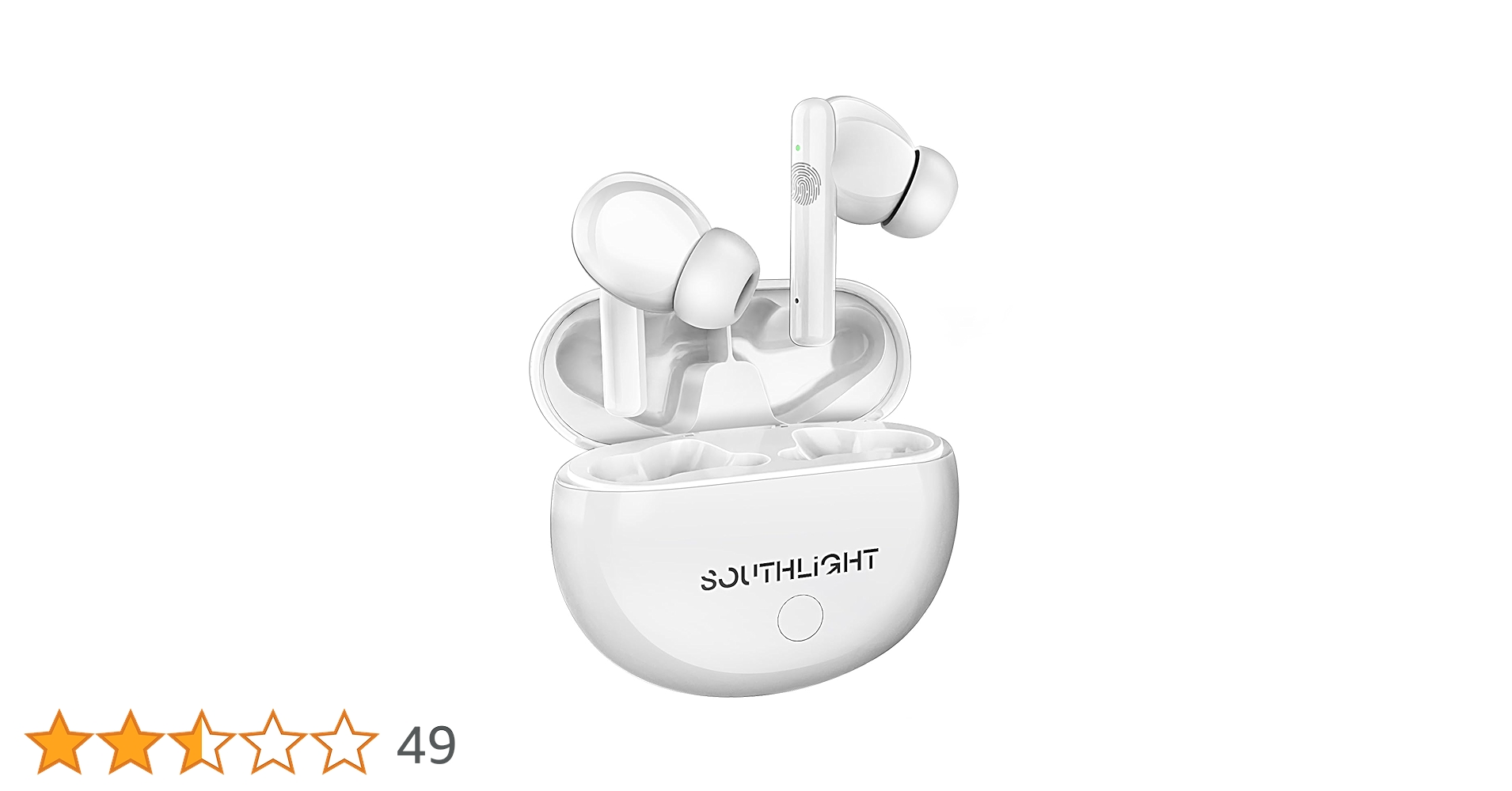 集音器 16チャンネルHDサウンド 5段階音量調節機 39900円の品 Amazon.co.jp: Southlight 集音器 16チャンネル 3モード 5段階