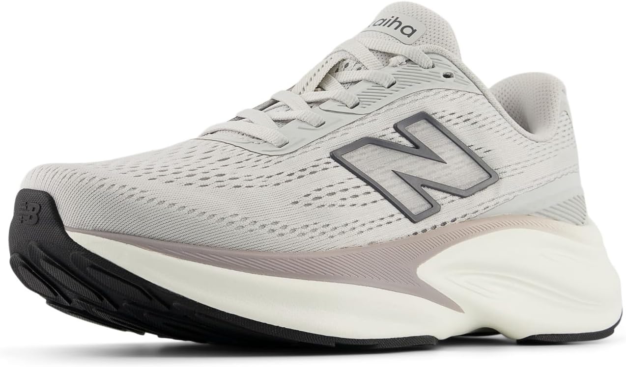 New Balance Women's Fresh Foam X Kaiha Road V2