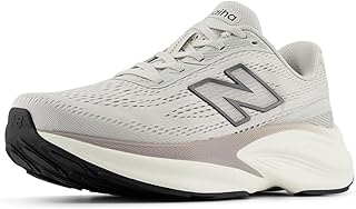 New Balance KAIR Sneaker