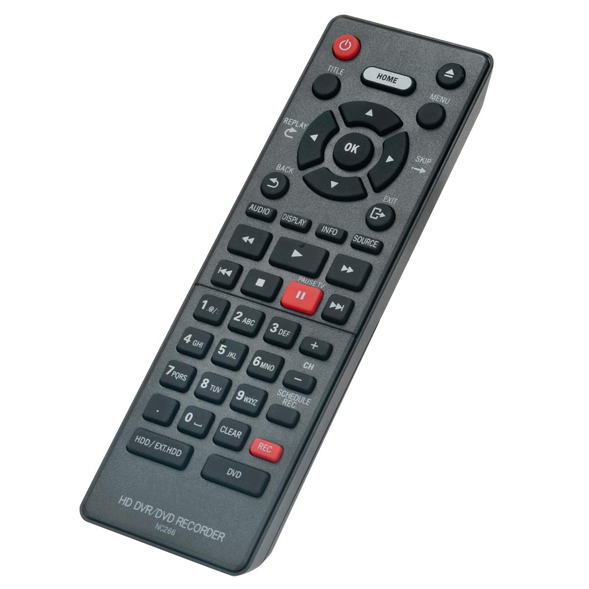 MACKIE REMOTE 48 HDDレコーダー リモートコントローラー MACKIE REMOTE 48 HDDレコーダー リモートコントローラー