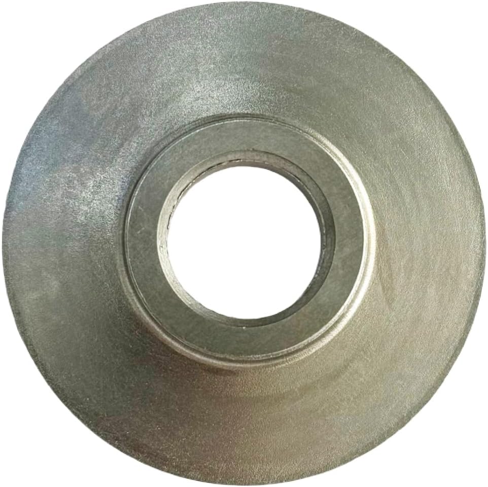 2 Pack #644999-00 Bushings DW706 DW716 DW718 DW717 DW716 DW718 DWS780 DW716 DW717 DWS782#644999-00-2PK Quality Durable New Replacement Parts For Dewalt