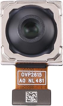 for Xiaomi 11T Back Facing Camera