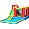Product Photo 1