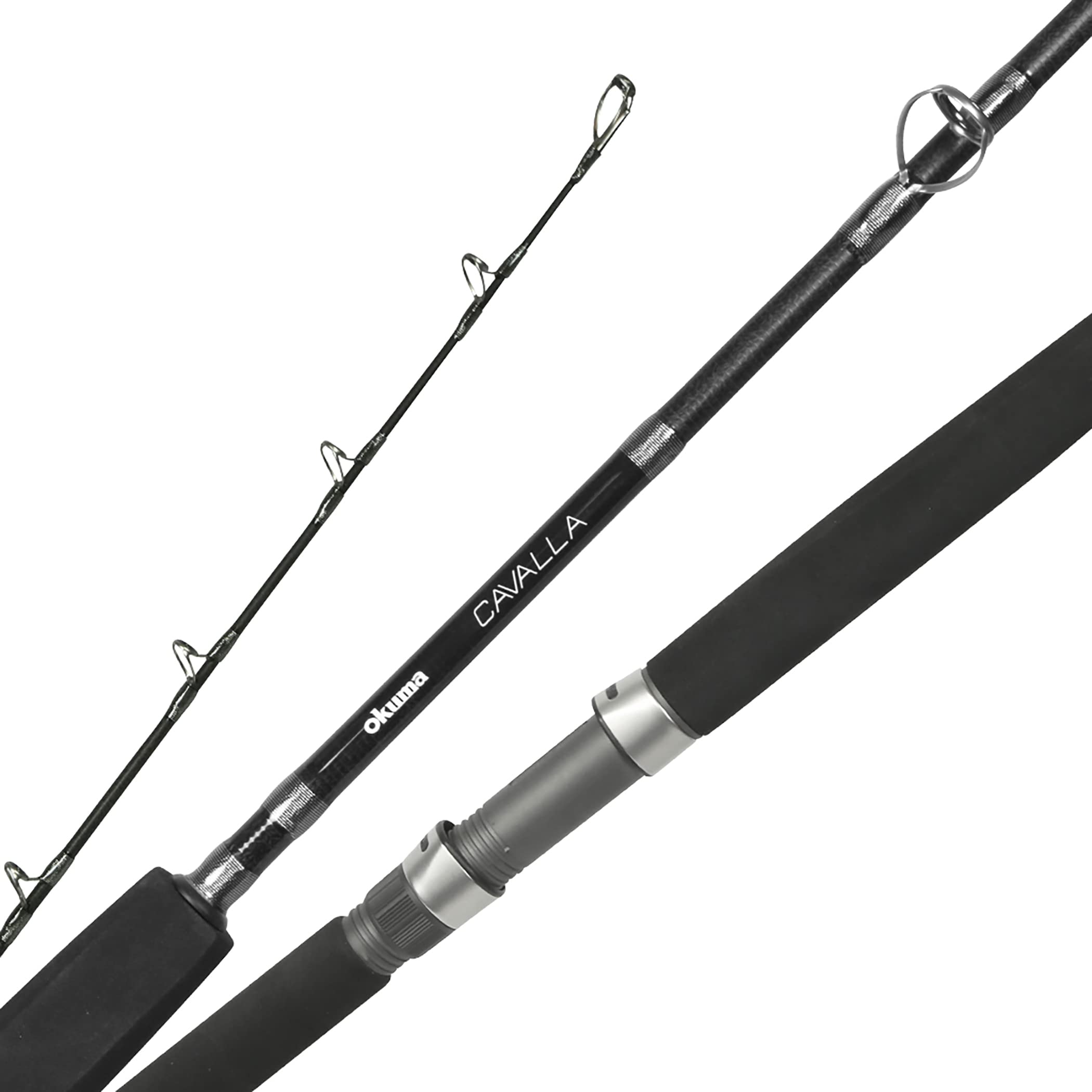 Okuma Sst Sturgeon Rod Okuma Sst 10'6 Spinning Rod Okuma SST Travel Fishing Rod 30/40 Okuma Sst Sturgeon Rod Okuma Sst 10'6 Spinning Rod Okuma SST Travel Fishing Rod 30/40