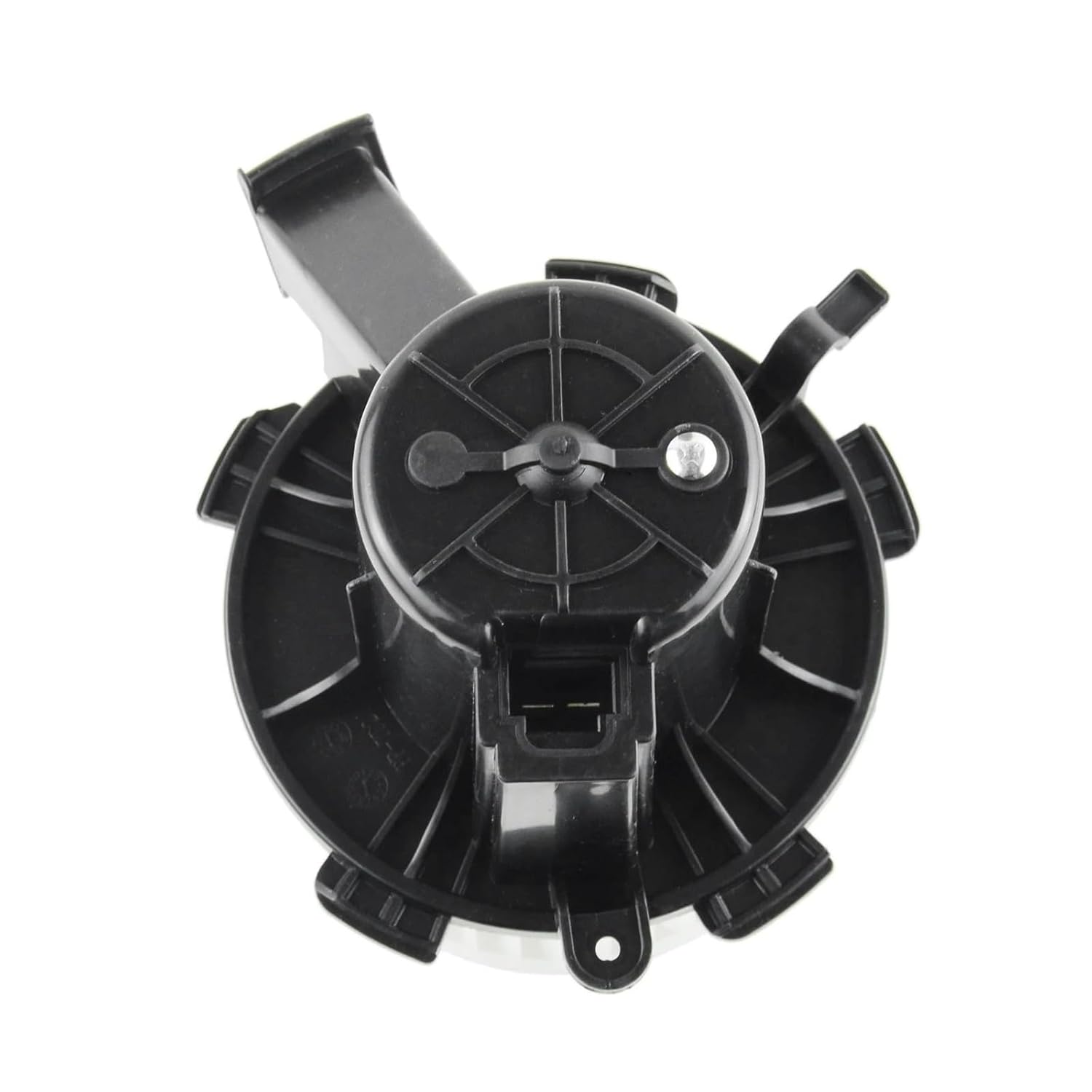 エアコンヒーターブロワーモーター ベンツ スマート フォーツー クーペ 電動ドライブ カブリオ 4518300108 4518301