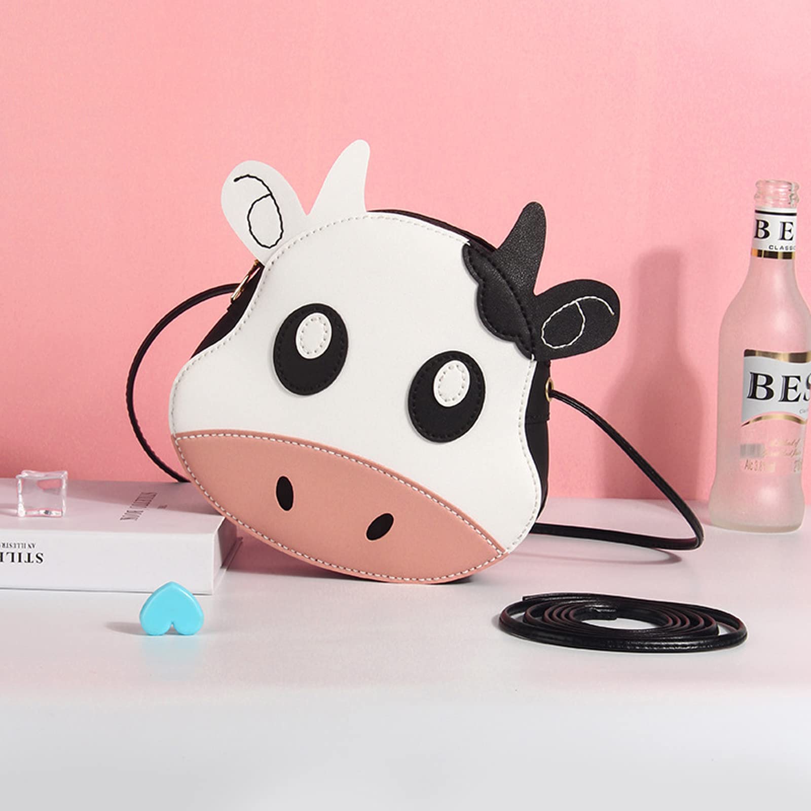 ハンドメイド　ショルダーバッグ Amazon.co.jp: xrxebv DIY ショルダーバッグ ハンドメイド メイキング