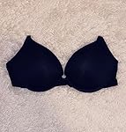 Review Image by Her Lifestyle Vlog ♡