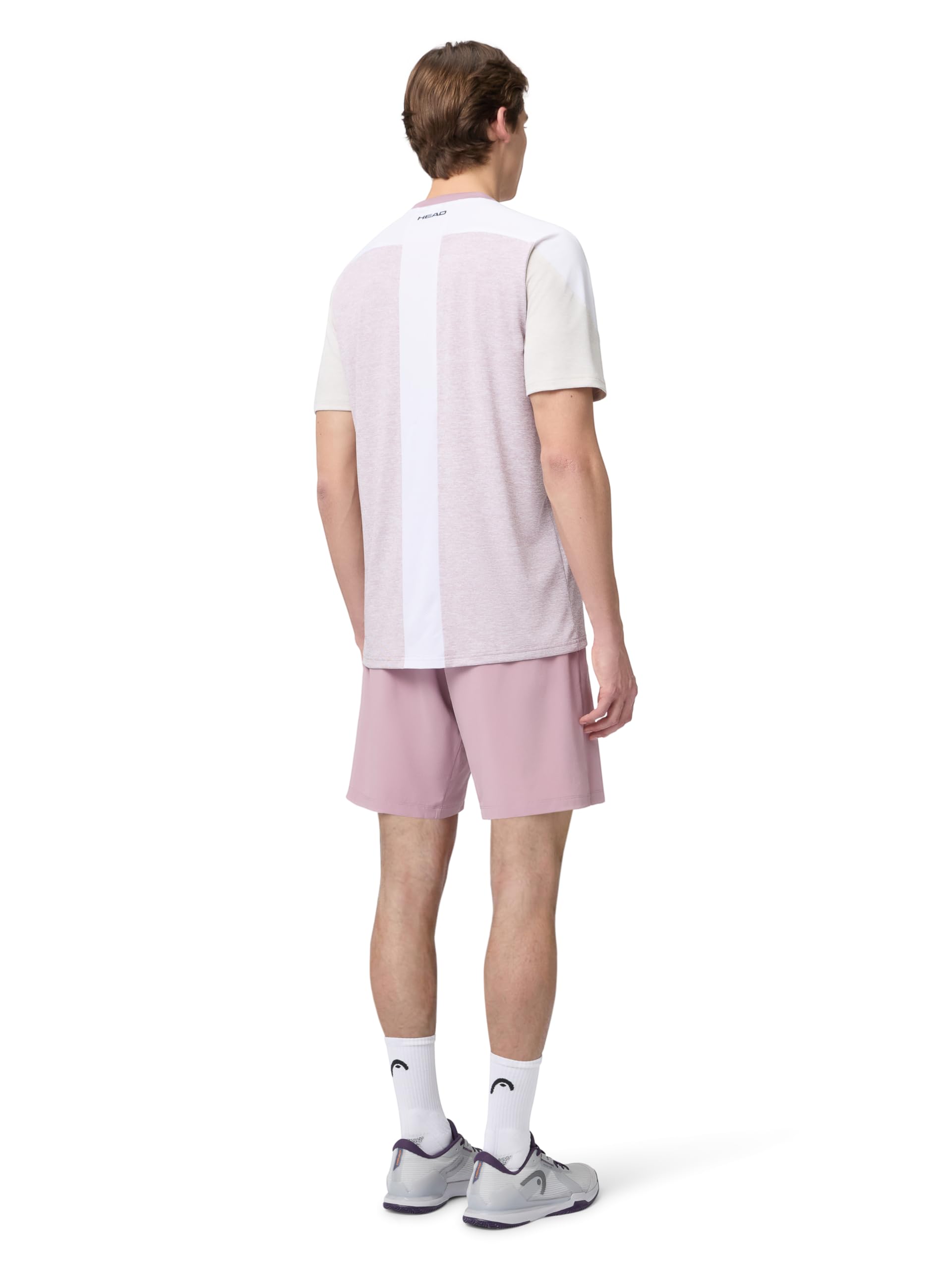 HEAD Play Shorts Men