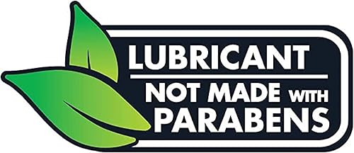 Miniatura 4 de Lifestyles Preservativos extra fuertes, paquete de 48