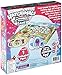 Hatchimals Eggventure Game Set - comes with one mystery egg