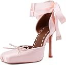 ballet heels Top3商品