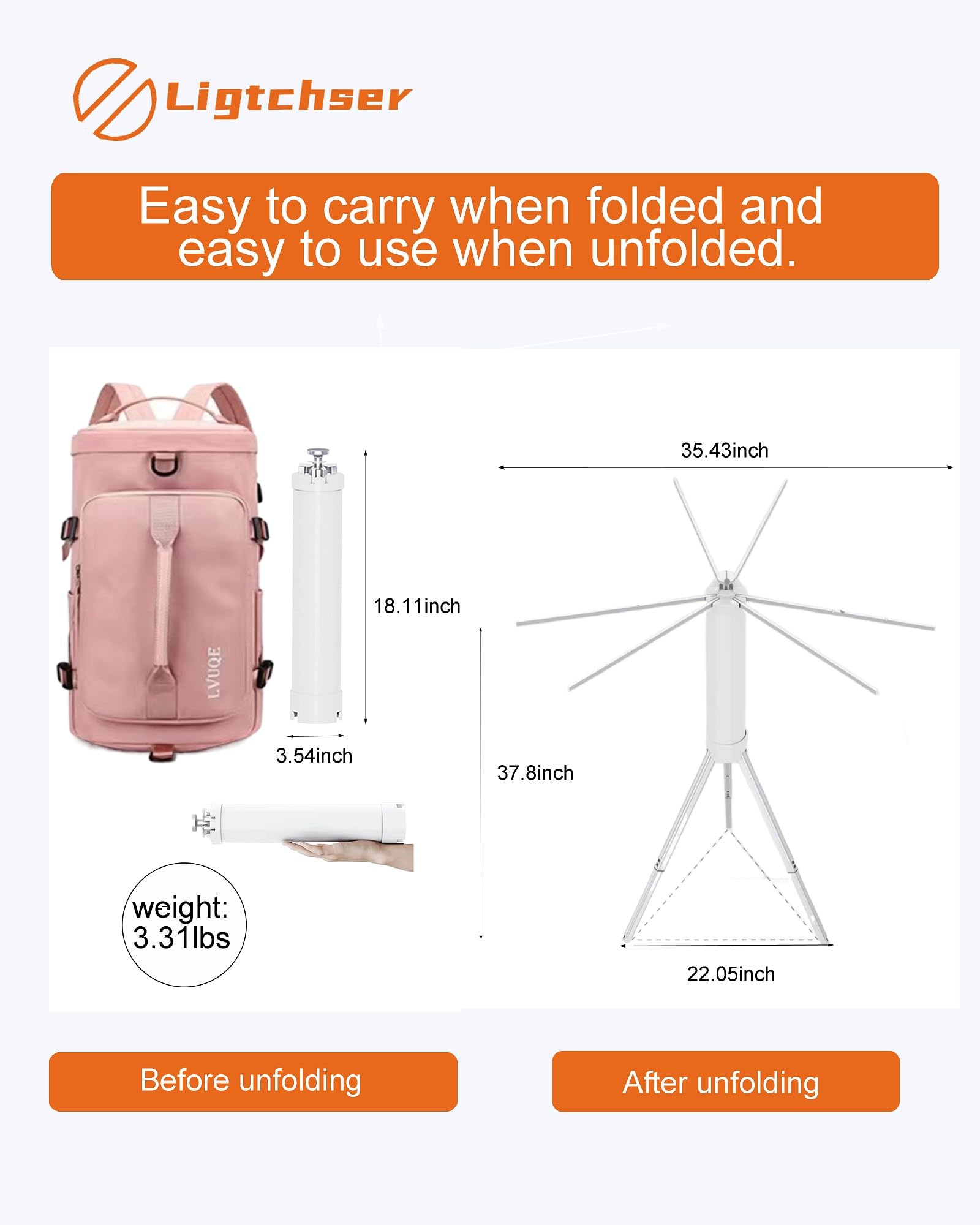 https://m.media-amazon.com/images/I/613ck3-iF3L.jpg