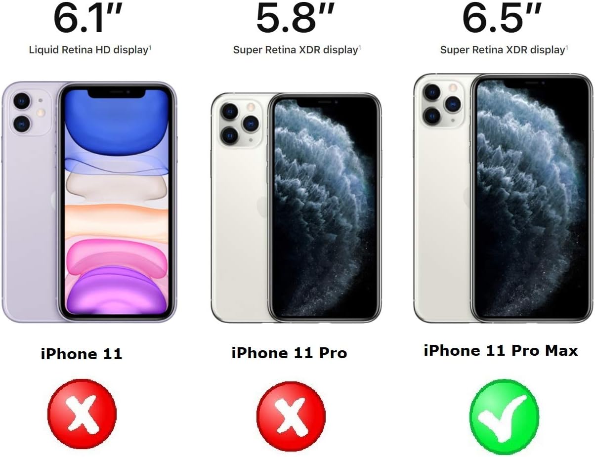 sena cases iphone 12 pro max