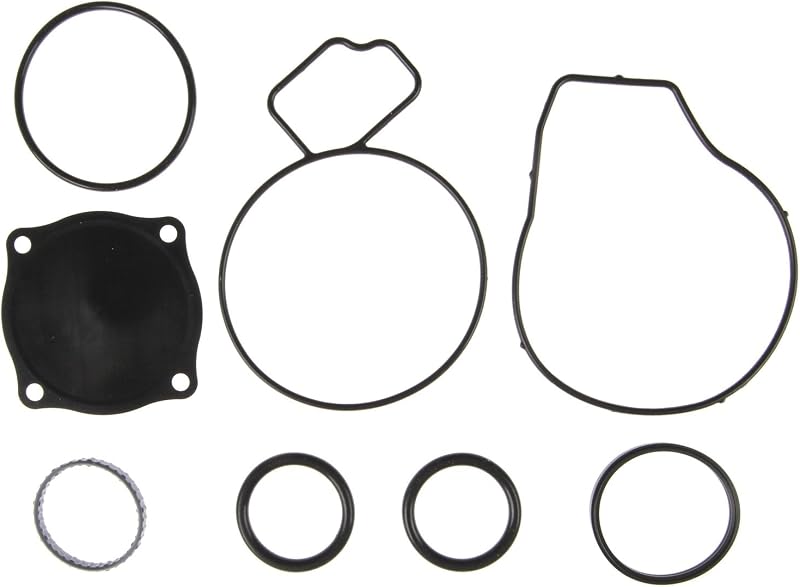 Junta da bomba d’água do motor MAHLE GS33776 – 1 unidade