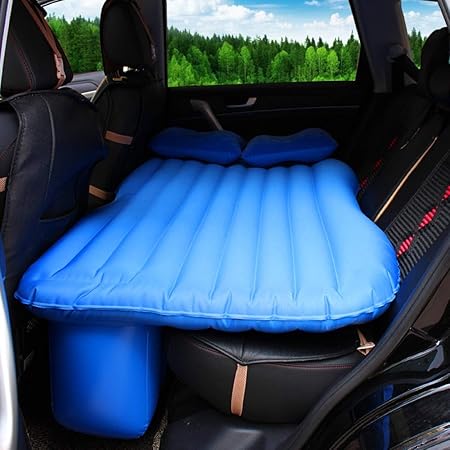 car mattress amazon