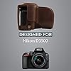 Product Photo 6