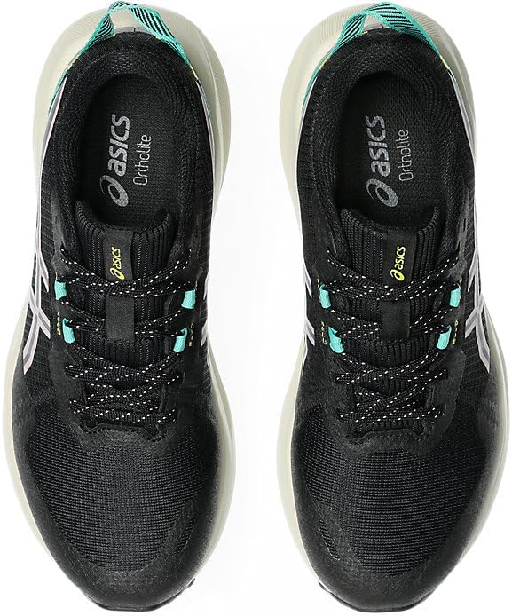 ASICS Women's Gel-Venture 11 Trail Running Shoes