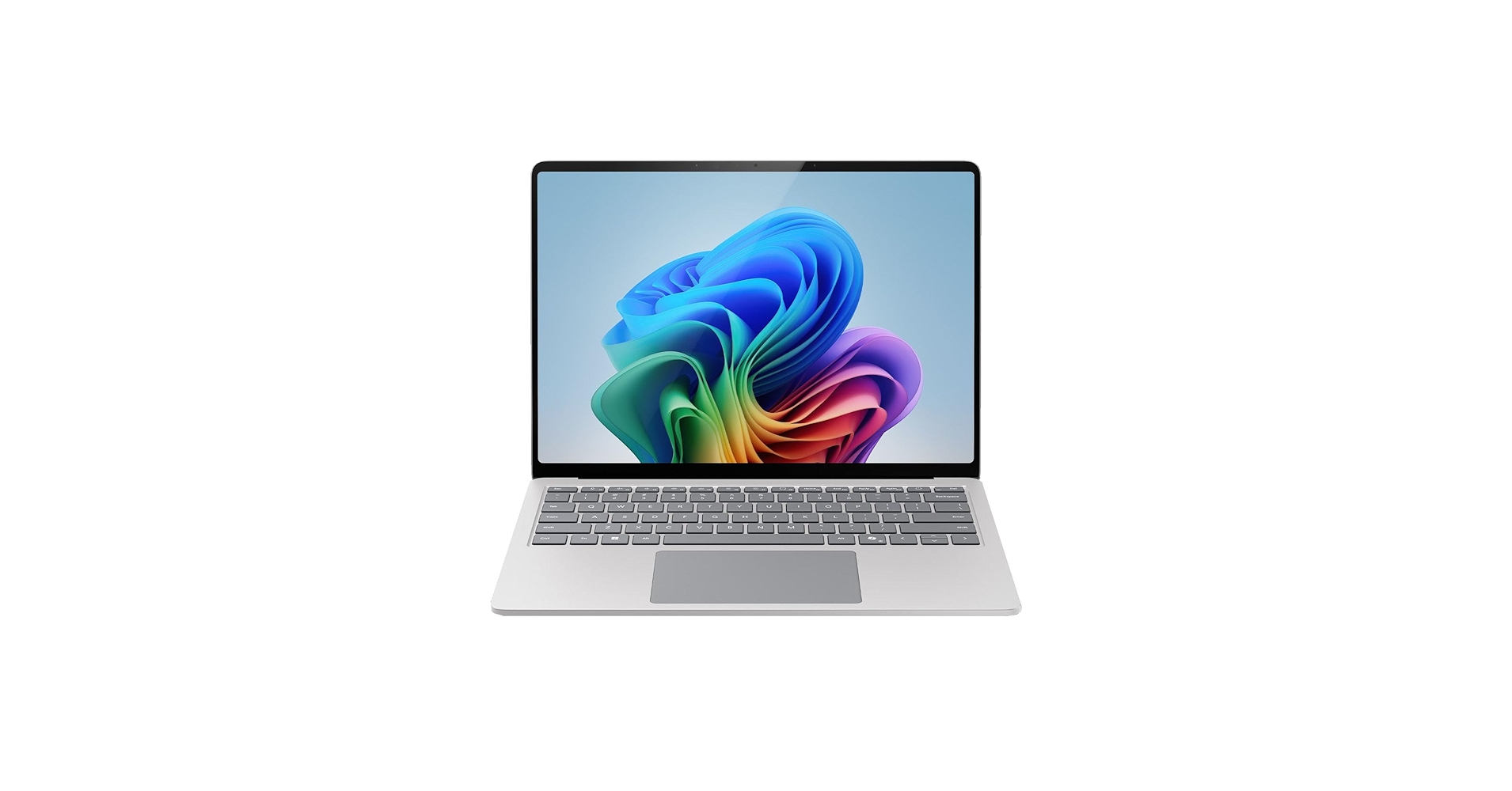 [超美品]Microsoft surface laptop windows10S Amazon.com: Microsoft Surface Laptop (2024), Windows 11