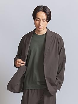 Amazon | [ビューティー&ユース ユナイテッドアローズ] 360°MASTER