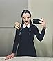 Aazon.co: Libia 12 Pcs Spooky Halloween Decoration Realistic Hands