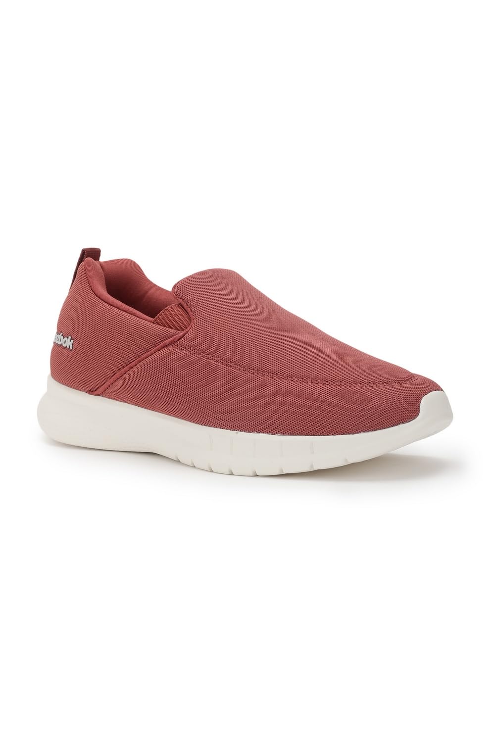 reebok Womens Rwsowa3029 Sneaker-picture-45
