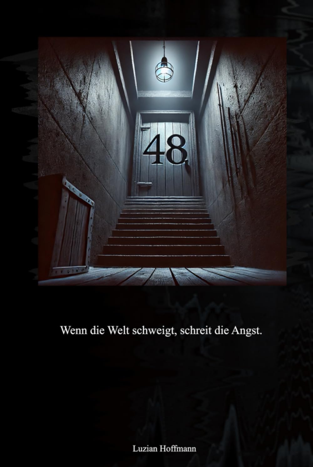 48