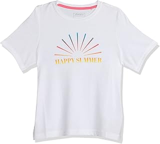 انيرجيتكس حذاء بريتاني جي مودرن للبنات (عبوة من قطعة واحدة)