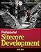 Produktbild Professional Sitecore Development