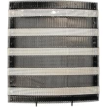 Complete Tractor 1211-5013 Grill Door Compatible with/Replacement for Massey Ferguson Tractor 150 165 175 /194181M91