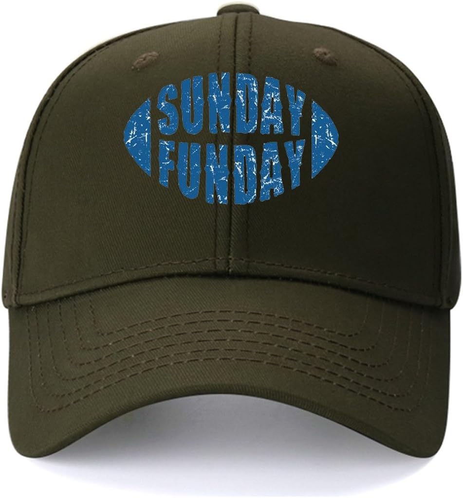 Buy Mr.Panda Custom Unisex Baseball Cap 
