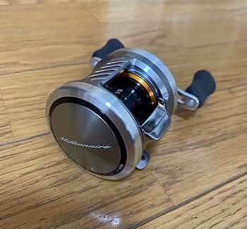 613cn5xbcxL._AC_UF350,