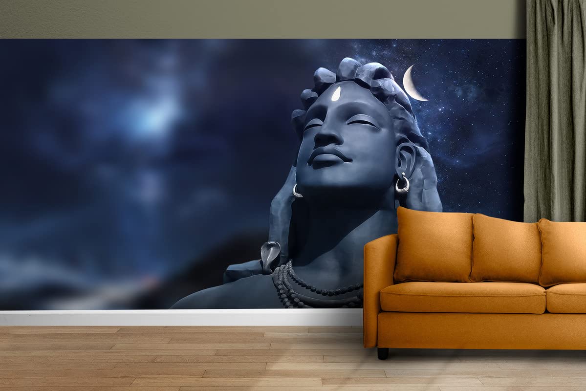 UK INTERIOR DESIGN 3D Wallpaper Wall Stickers /Polyvinyl Stickers Self-Adhesive DIY Wallpaper for Home Hotel Living Room Bedroom Cafe Décor (3 x 4 feet , Design_44) (B09T6NG1ZH) Amazon Price History, Amazon Price Tracker