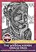 The Wisdom Keepers Oracle Deck: A 65-Card Deck and Guidebook