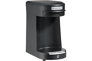 Senseo Coffee Maker