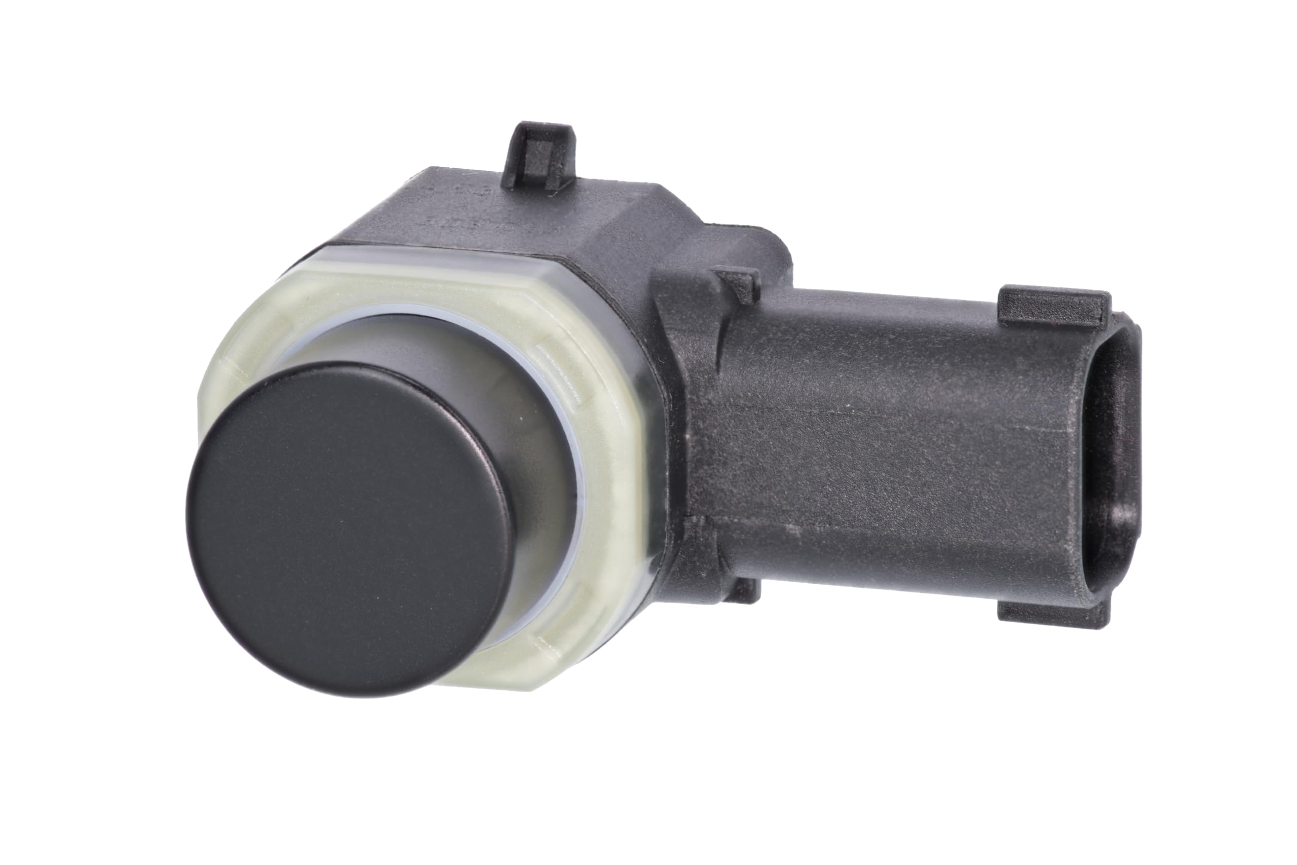 Valeo Sensor de Aparcamiento Ultrasónico 890022