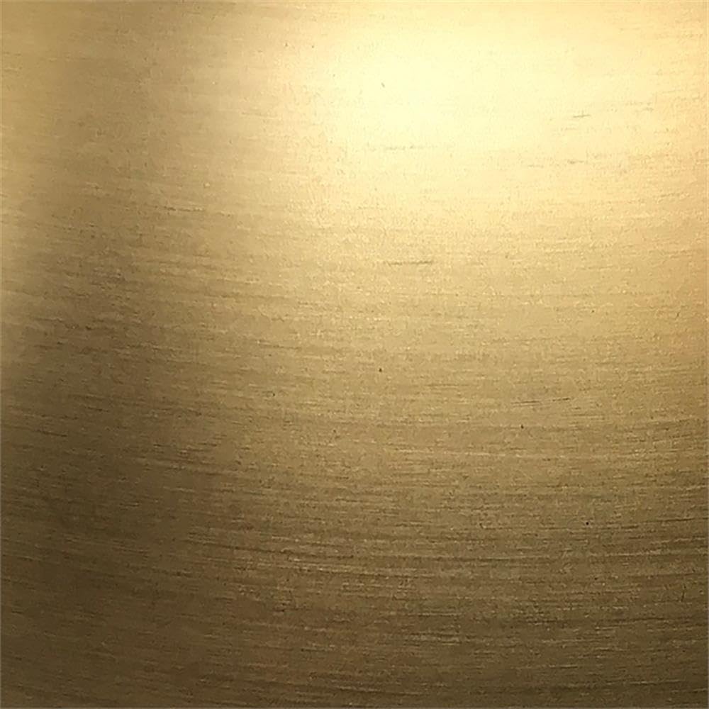 Pemberly Row 25.5" Mid Century Metal Table Lamp, Brass Finish, Drum Shade in Chiffon Linen, Versatile Lighting for Bedroom, Home Office, Living Room, or Dining Room