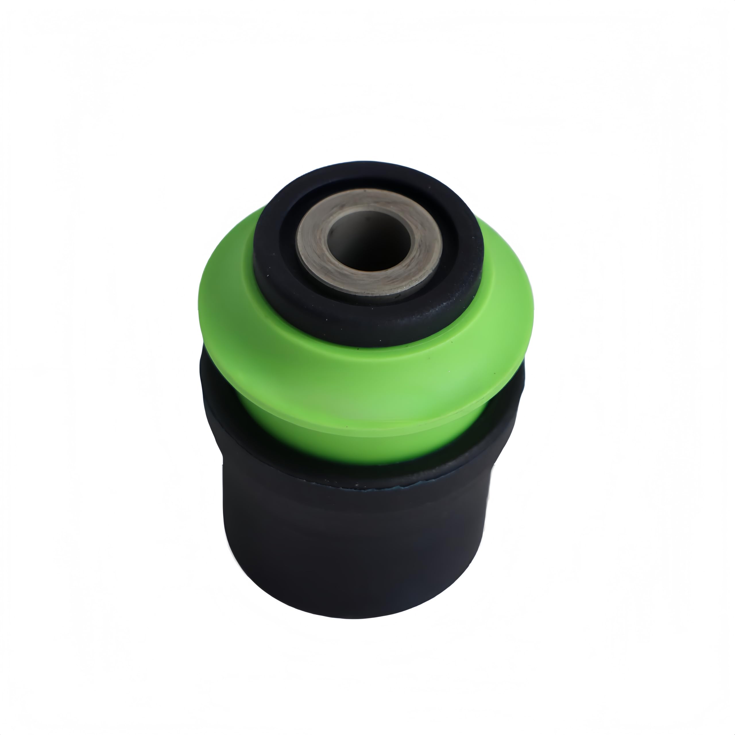 492135 Centrotec Mandrino, interfaccia FastFix, 37 mm, compatto e leggero, mandrino a cambio rapido per foratura e avvitatura, ricambio per Festool 492135