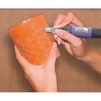 Amazon | イチネンアクセス リリーフ(RELIEF アートルーター